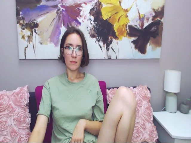 Live sex webcam photo for CleverAlexiss #260529032