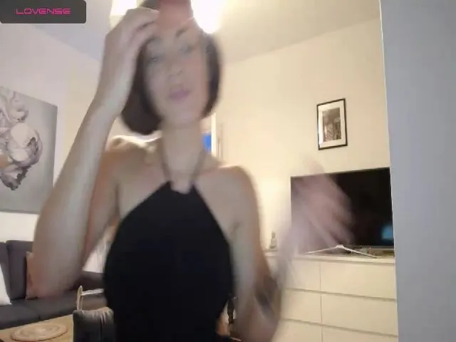 Live sex webcam photo for AstekAngel #252659313