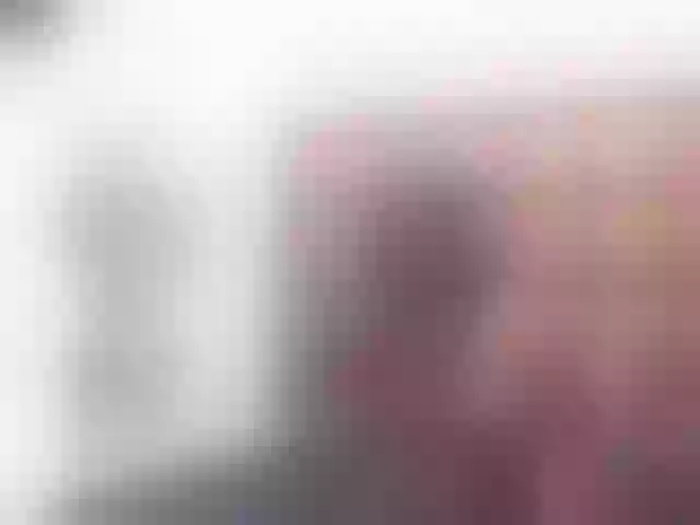 Live sex webcam photo for osalovelyy #253961453