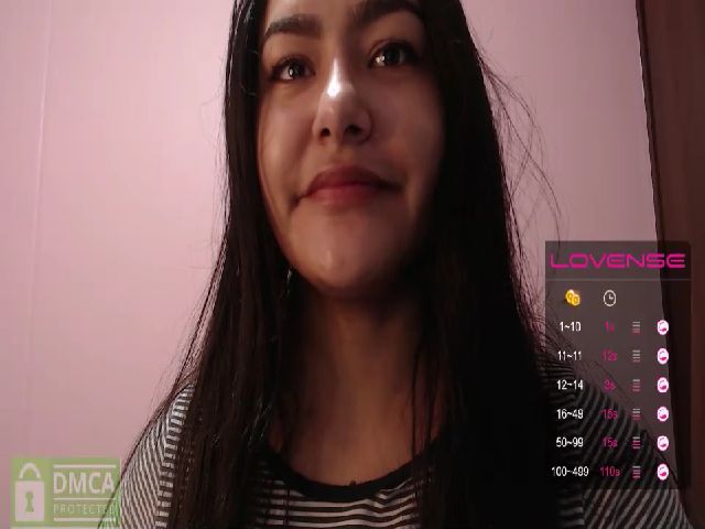 Live sex webcam photo for Anikaweb8 #264218010