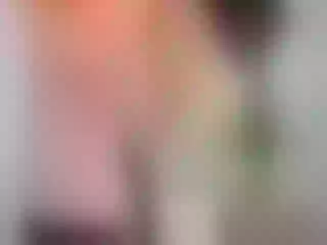 Live sex webcam photo for Sarahjadore #262319430