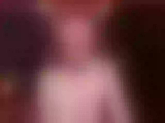 Live sex webcam photo for PossessedBy69 #255491868