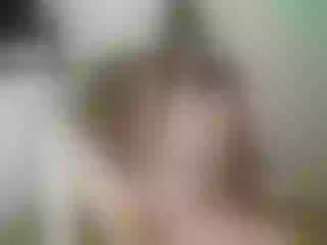 Live sex webcam photo for Terra1123 #256392497