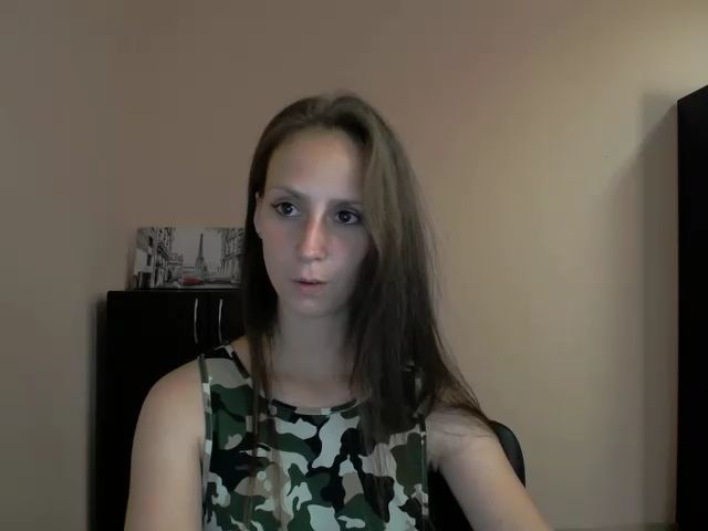 Live sex webcam photo for CuddliesNikki #254292919