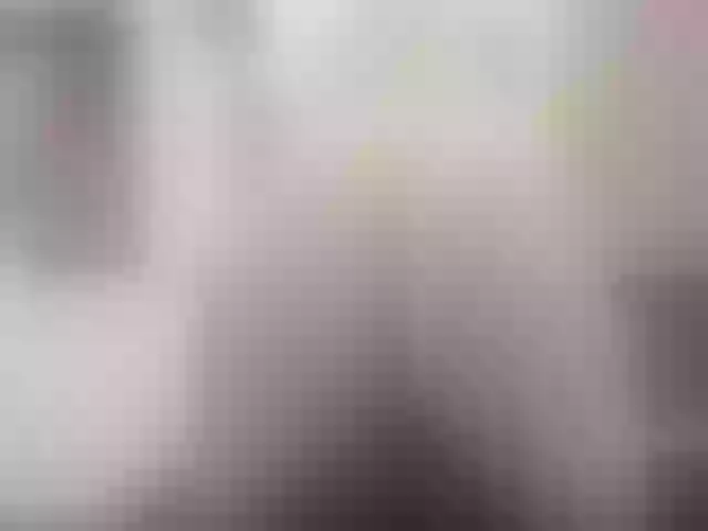 Live sex webcam photo for HilaryMoon #258076686