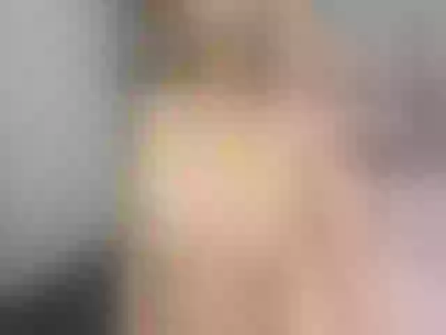 Live sex webcam photo for XTinaYorkX #264472056