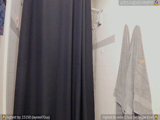 Live sex webcam photo for Jayne #261882098