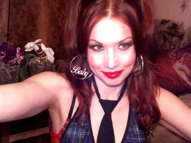 Live sex webcam photo for alanaastra #242373166