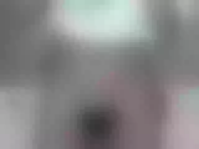 Live sex webcam photo for Anniieee #261010792