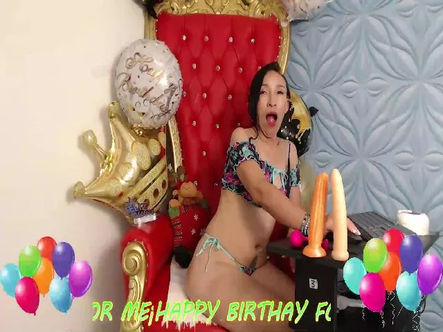 Live sex webcam photo for BlowMommy #252339361
