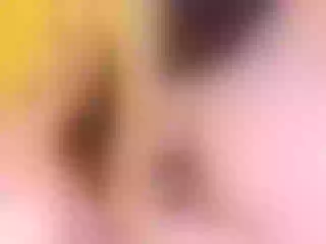 Live sex webcam photo for Sofia_medina_ #261087338