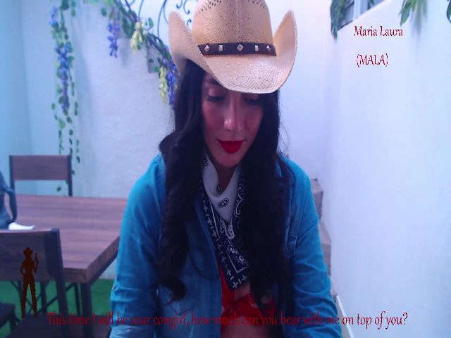 Live sex webcam photo for Scarlett_ste_ #261663427