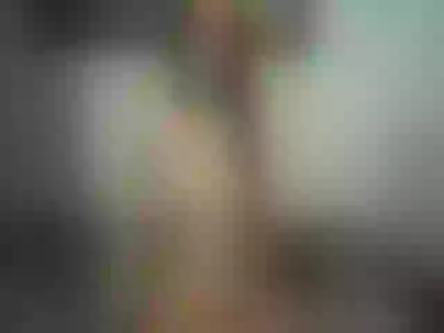 Live sex webcam photo for xxxwant #258281919