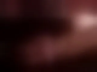 Live sex webcam photo for ErikaBenz #240727591