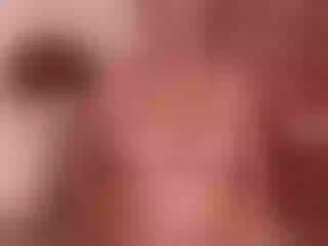 Live sex webcam photo for LovableMilf #264155575
