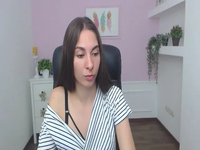 Live sex webcam photo for EmilyStarr #252737408