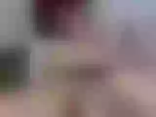 Live sex webcam photo for Aneflow #240761933