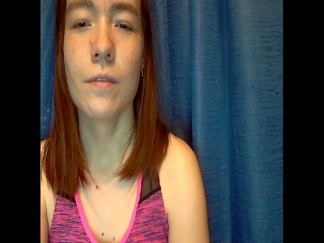 Live sex webcam photo for Brittany1991 #262828557