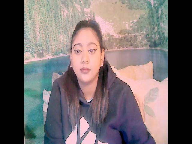 Live sex webcam photo for indianruby99 #262956206