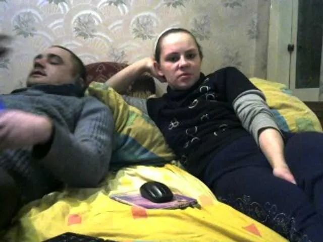 Live sex webcam photo for REPTILIAY #241105428