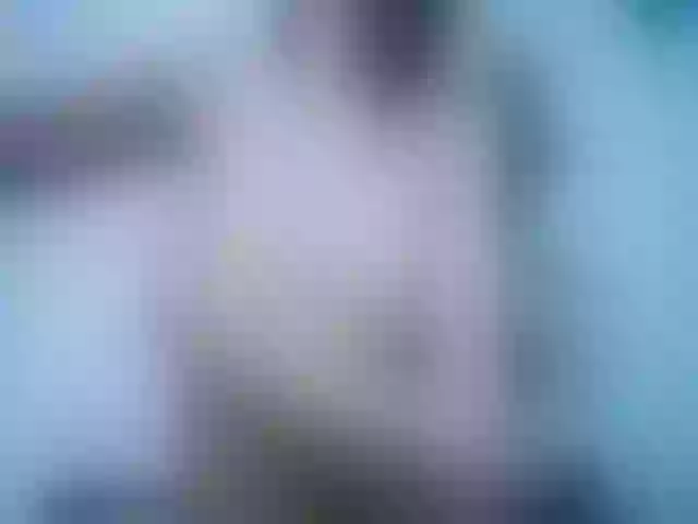 Live sex webcam photo for Tetti_Korti #252849659