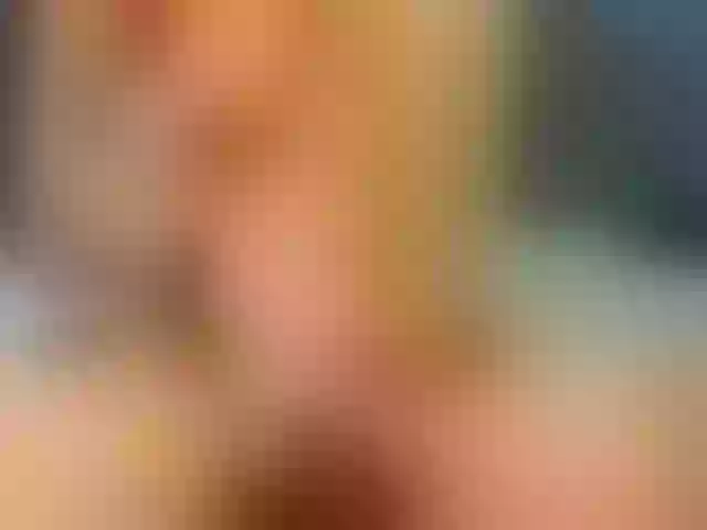 Live sex webcam photo for ProdigyGirl #253002704