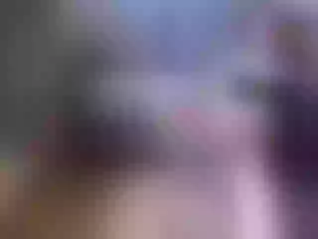 Live sex webcam photo for SunnyAnna4u #255003440