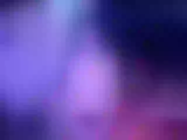 Live sex webcam photo for DinoDarling #262512357