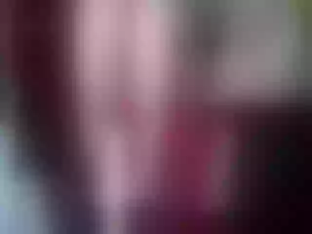 Live sex webcam photo for Brenda_becker #255638650