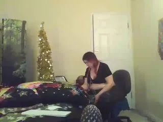 Live sex webcam photo for Italya1966 #240859888