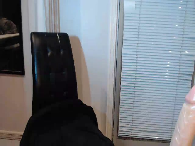 Live sex webcam photo for Africanbusty #255387561