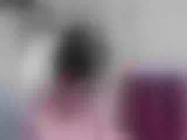 Live sex webcam photo for Sun_kissed1 #256802345