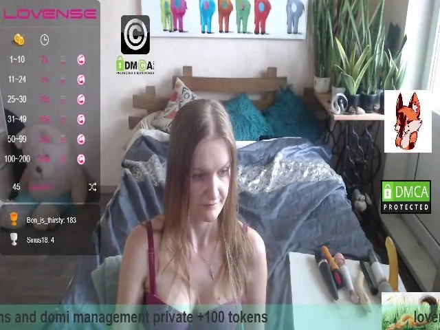 Live sex webcam photo for Oldslyfoxi #265338580