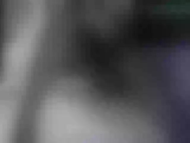 Live sex webcam photo for -FEMIDA- #240987794