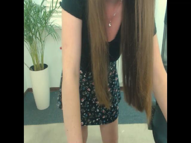 Live sex webcam photo for Bonnie_Kinzz #254458474
