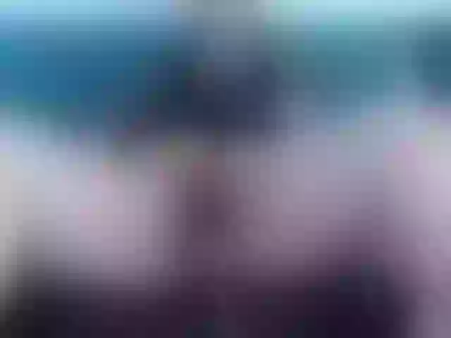Live sex webcam photo for Ginaforu #241985329