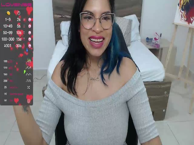 Live sex webcam photo for Anny_20_ #259131730