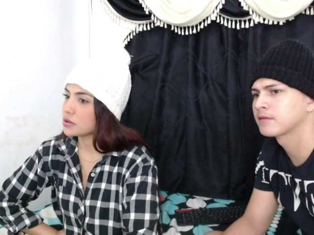 Live sex webcam photo for sexsection202 #241433360