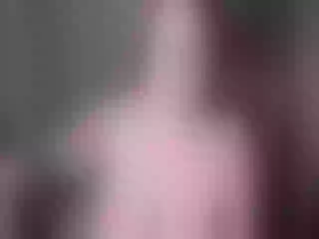 Live sex webcam photo for Mari_Jae #255860171