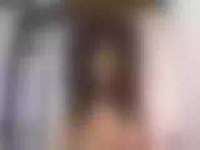 Live sex webcam photo for CrazySweetie_ #258550071