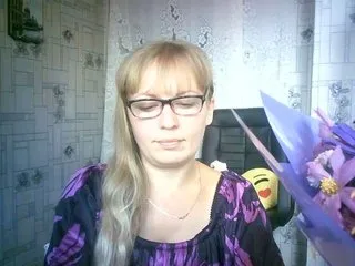 Live sex webcam photo for EvaOlsen #240580580
