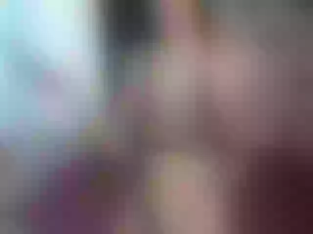Live sex webcam photo for lecherouswife #253385430