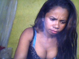 Live sex webcam photo for cheri-coco #240495118