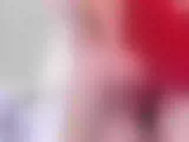 Live sex webcam photo for Kathia_ #253722381