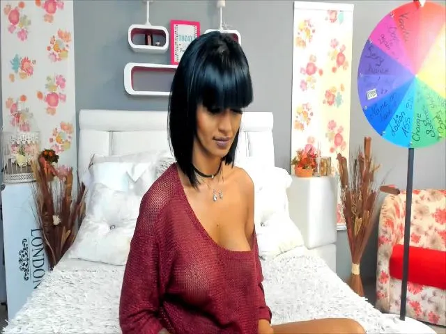 Live sex webcam photo for LissaJo #262062778
