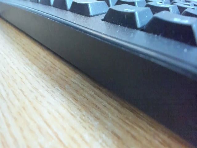 Live sex webcam photo for LizzieBrie #254731640