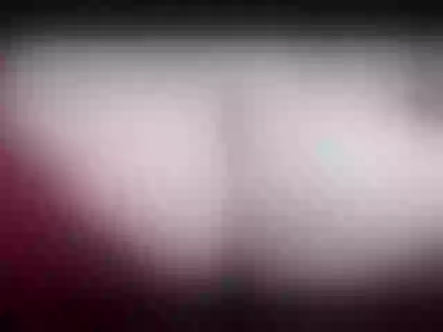 Live sex webcam photo for Scarlett3Love #256236947