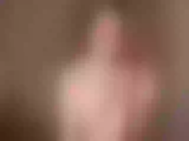 Live sex webcam photo for SweetMango_ #262472426
