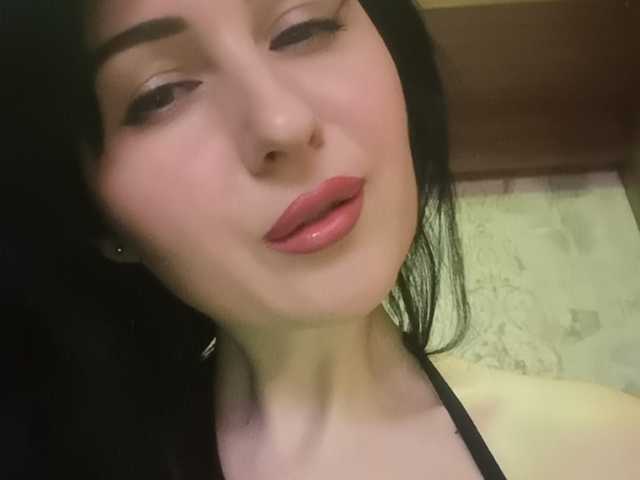 Live sex webcam photo for 1Kafeta #240996018