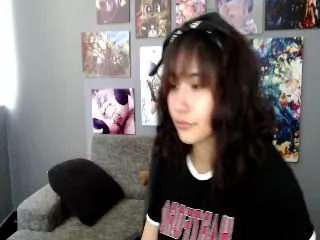 Live sex webcam photo for Jade_leon_ #251978520